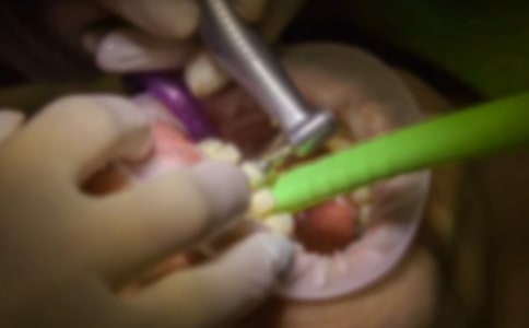 ��������500�ֺϼ���ƪ