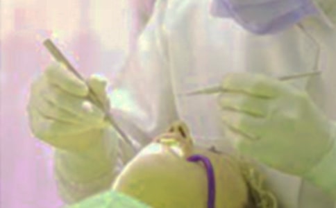 �����������ģ����x34ƪ��