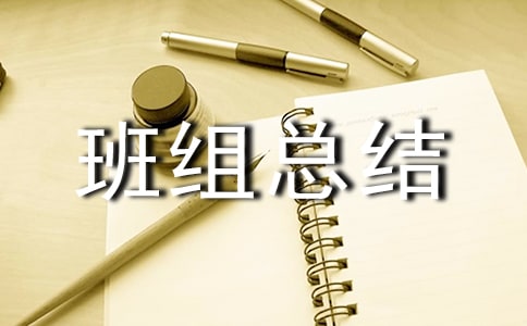 ������M��M���Y���ģ����x5ƪ��