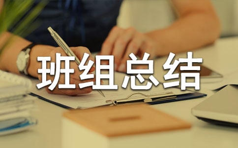 ��K�����M���Y