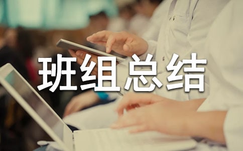 ���M��M���Y����