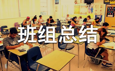 �F·��M���Y