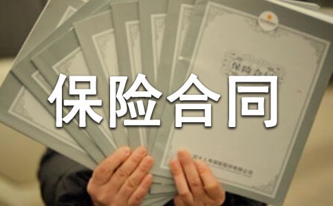 �ˉ۱��U��ͬ�l���