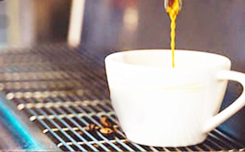 ���ӝM����ӛ����600��