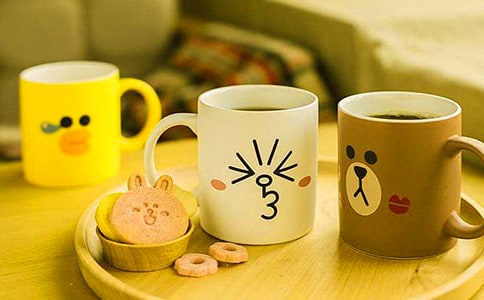 С�W���ģ�δ���ı���