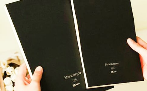 ���ڹPӛ���е�ӛ������