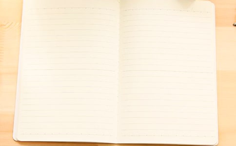 �Pӛ����X��ô�S�oӲ�P