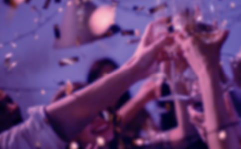 ���I�ƕ���Ո��