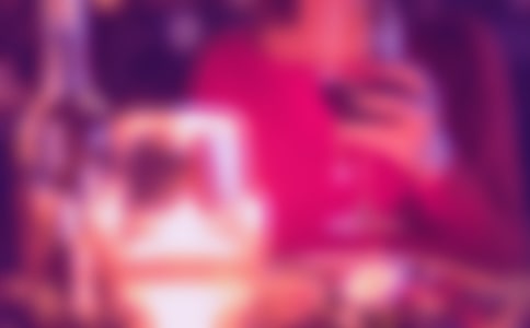 大學畢業酒會邀請函