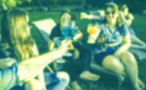 畢業酒會邀請函7篇