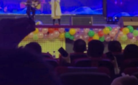 ��W���҂����w�B���I����߄���