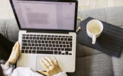 第53屆臺灣電影金馬獎最佳改編劇本獎:《不成問題的問題》