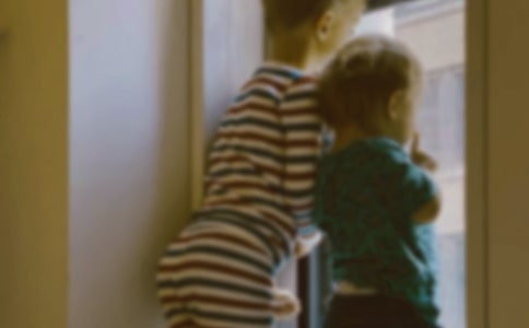 �ҵı���С�W����