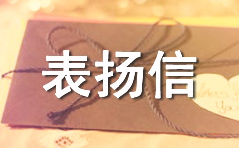 ����λ�ı�P�ţ����x15ƪ��