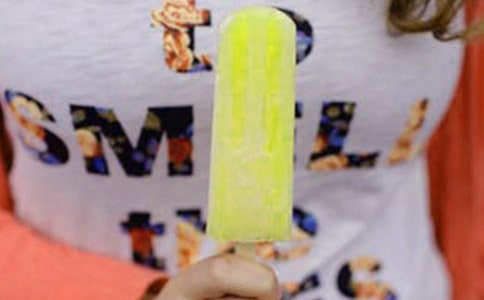 �옷��������