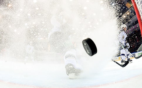 ��������ЩҎ�t