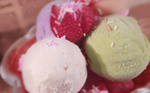 ���x���������400��28ƪ