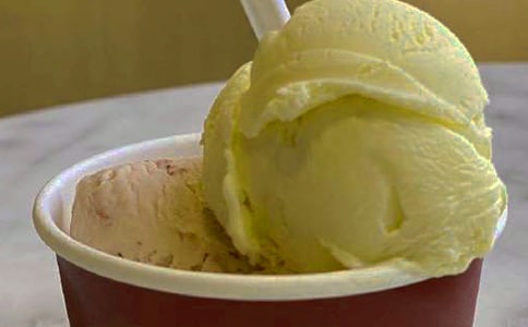 �P�ھ��ʱ���܏V���Z����