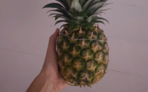 �Ұl�F��ʳ�ò��}������500������