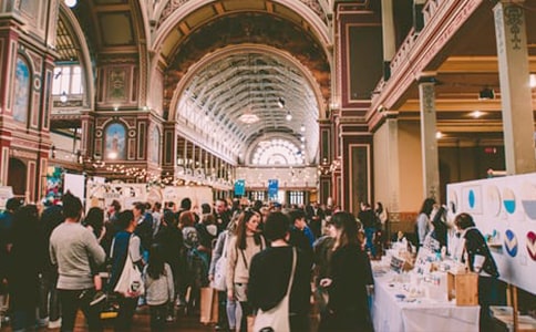 2023������I���ز��[������