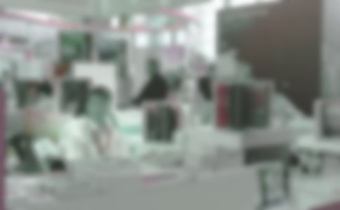 �ھŌ��Ї����H������Ʒ���[��