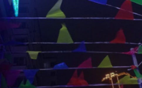 �茑�����ֵă����������]