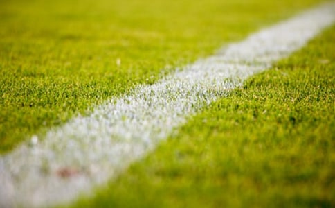 ����Ĳو�����