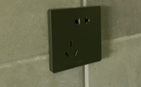 �Դ������ȫ���R