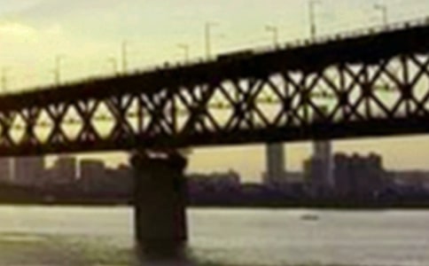 長江七號讀后感