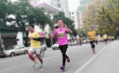 �����L�ܻ�ӿ��Y