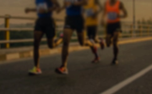 �����L������800��