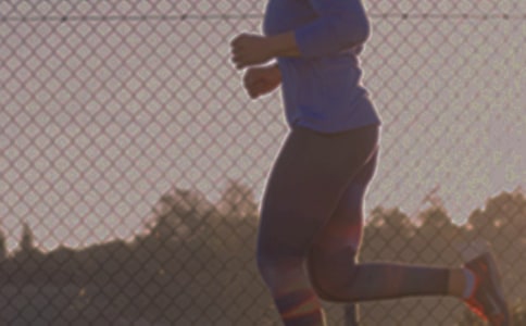 ����Ķ����L�����ģ����x23ƪ��