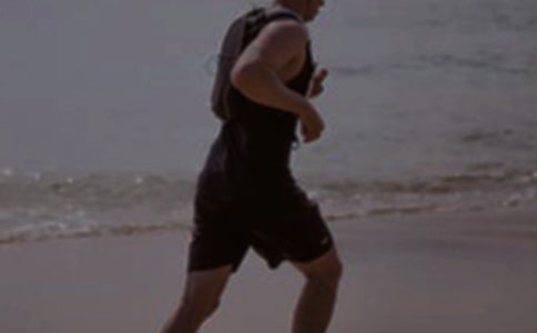 �L�ܱ�ِ����600�֣����x43ƪ��