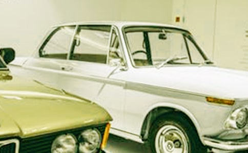 ܇չ��ӿ��Y���2017