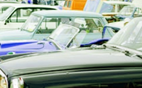 ܇չ�����f�h��������ͨ��6ƪ��