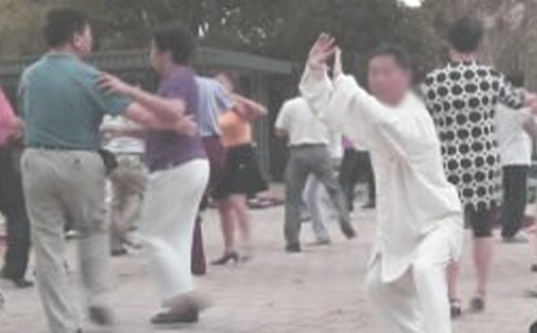 ���õĳ�������300��