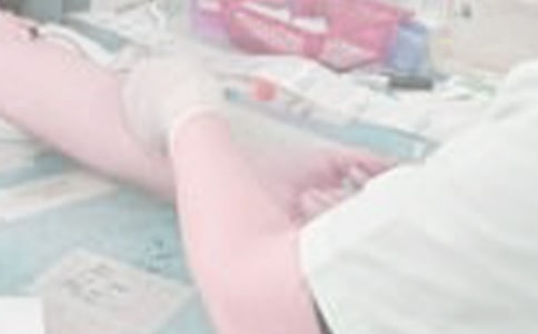 ��Ѫ1000������