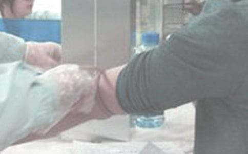 ��Ѫ����300��