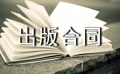 ���M�����ͬ����