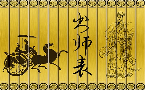 ���^�溣��������������ؑ�^��Ҫ�\�š���Ԋ����