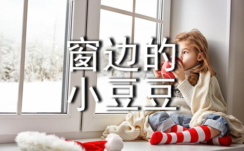 �������ӡ���߅��С�������x���2000��