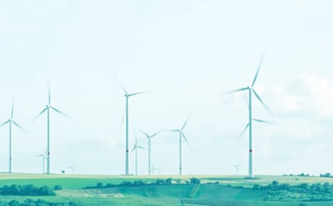 ���ݴ��L�����ֳ��Z