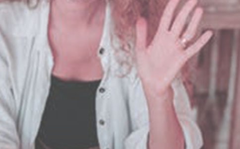 �Һ�������к�С�W����400��