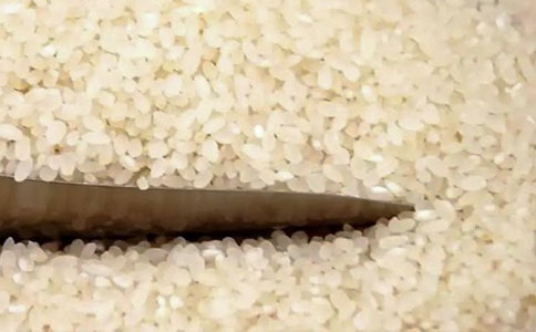 ����ُ�N������ͬ