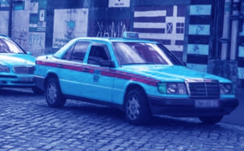 СЦԒ����ʿ݆̥���ˣ���ԓ��ô�k��