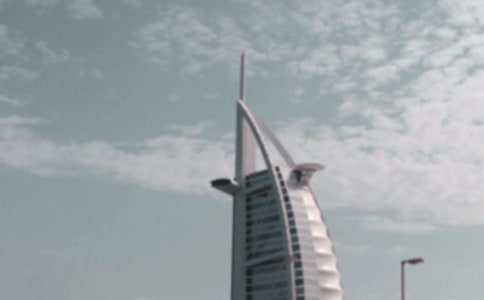 �ϰݽ��^�L������400��