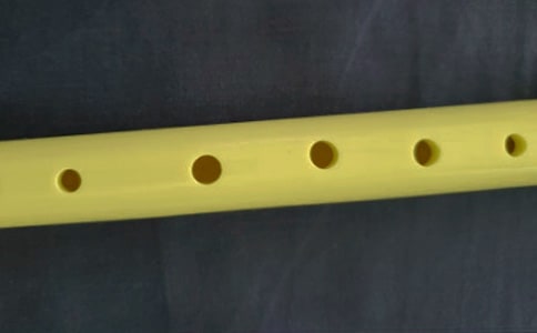 ��������400��8ƪ