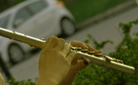 �ҵĵ������꼉����