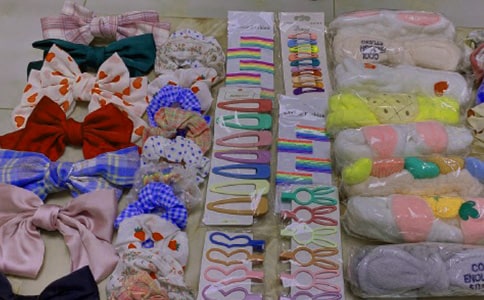 ���I�[�ؔ��_ʼ