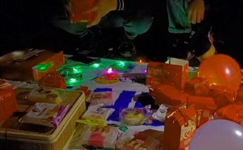 90���W���[�ؔ��u���Ԅ��I����ǧ�f